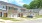 sidewalks and outdoor landscaping