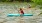 kayaking and outdoor activities nearby