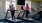 two women walking on treadmiils