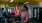 two women walking on treadmiils