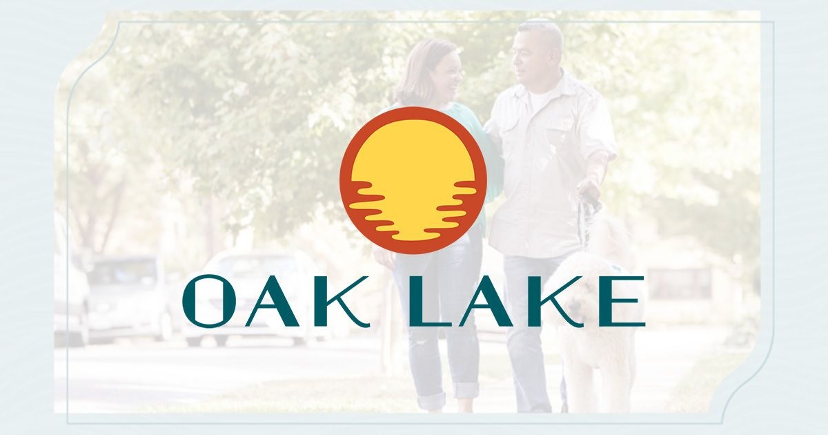 Oak Lake New Townhomes for Rent in Mountain Island Charlotte, NC