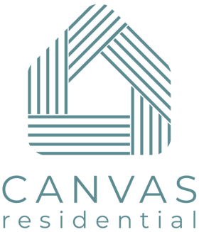 Canvas Residential